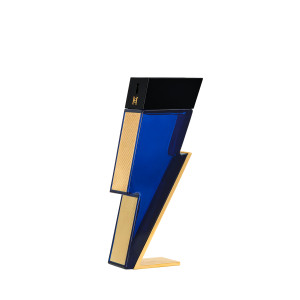 Bad Boy Cobalt Absolute Eau De Parfum Absolute