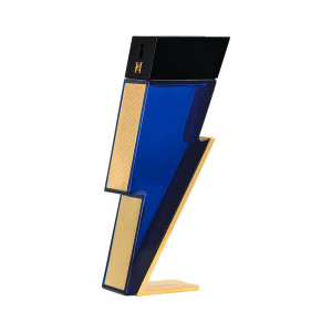 Bad Boy Cobalt Absolute Eau De Parfum Absolute