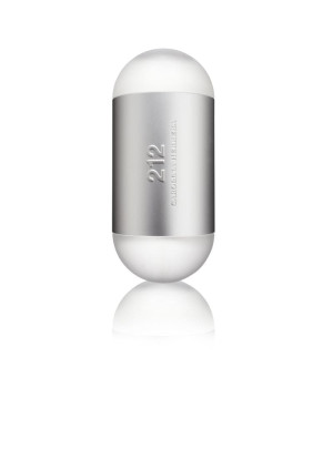 212 Eau de Toilette