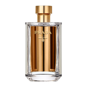 La Femme Prada Eau de Parfum