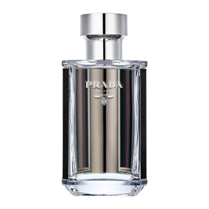 L`Homme Prada Eau de Toilette