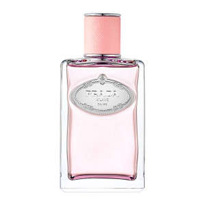 Prada Infusion de Rose Eau de Parfum 100ml