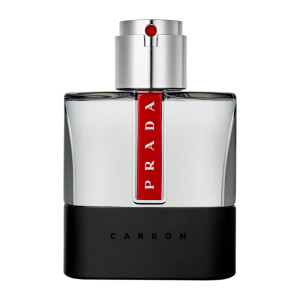 Luna Rossa Carbon Eau de Toilette