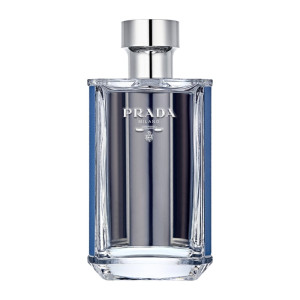 L`Homme Prada L`Eau Eau de Toilette