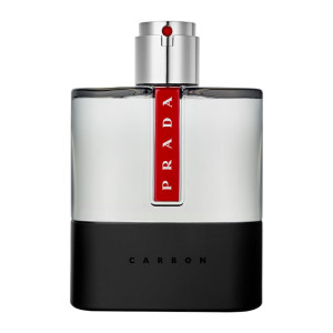 Luna Rossa Carbon Eau de Toilette