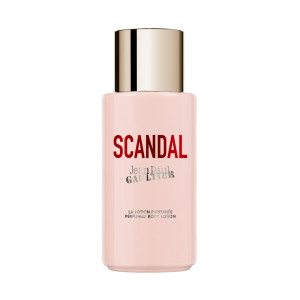 Scandal Body Lotion 200ml