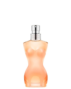 Classique Eau de Toilette