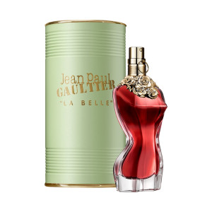 La Belle Eau De Parfum