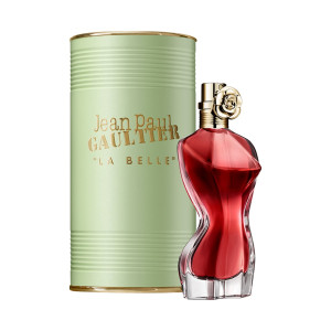 La Belle Eau De Parfum