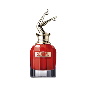 Scandal Le Parfum Her Eau De Parfum