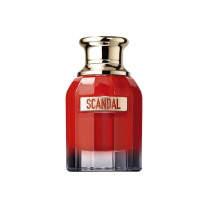 Scandal Le Parfum Her Eau De Parfum