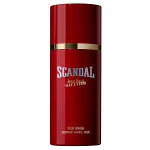 Scandal Pour Homme Deodorant Spray 150ml