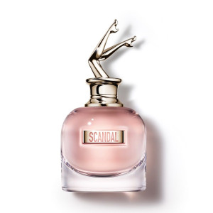 Scandal Eau de Parfum
