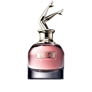 Scandal Eau de Parfum