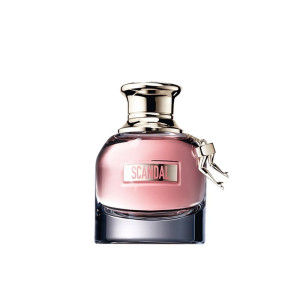 Scandal Eau de Parfum