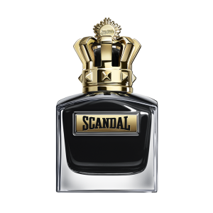 Scandal Le Parfum Him Eau De Parfum