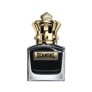 Scandal Le Parfum Him Eau De Parfum