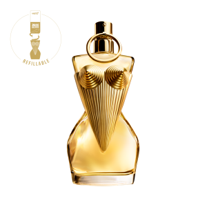 Gaultier Divine Eau De Parfum