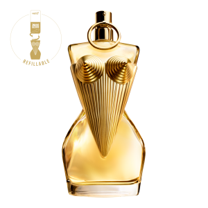 Gaultier Divine Eau De Parfum