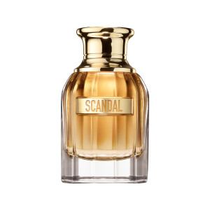 Scandal Absolu For Her