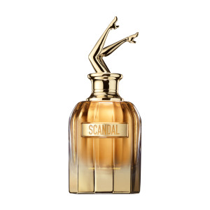 Scandal Absolu For Her Refillable