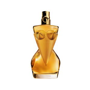 Gaultier Divine Le Parfum - Eau De Parfum
