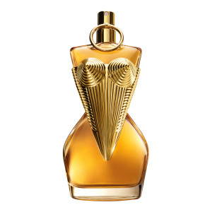 Gaultier Divine Le Parfum - Eau De Parfum