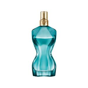 La Belle Paradise Garden Eau De Parfum