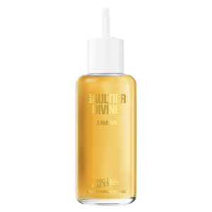 Divine Le Parfum - Eau De Parfum Refill 200ml