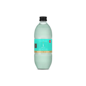 The Ritual of Karma Refill Fragrance Sticks 500ml