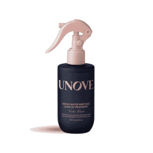Water Ampoule Leave-in Treatment 200ml