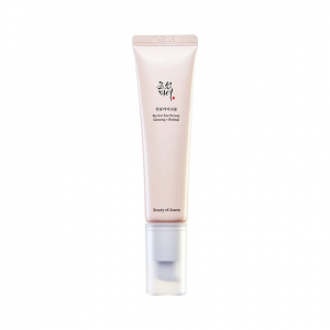 Revive Eye Serum : Ginseng + Retinal 30ml