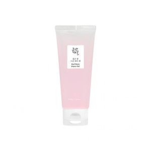 Red Bean Water Gel 100ml