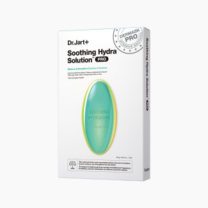 Dermask Soothing Hydra Solution Pro 25gr