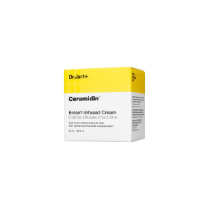 Ceramidin Ectoin Infused Cream 50ml