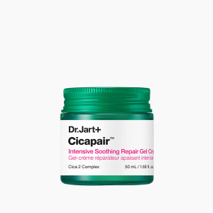 Cicapair Intensive Gel Cream 50ml