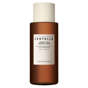 Madagascar Probio Cica Toner 210ml