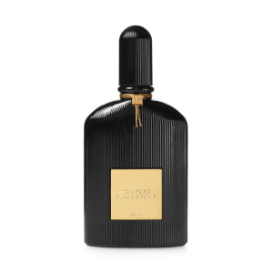 Black Orchid Eau de Parfum