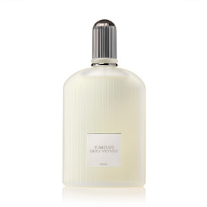 Grey Vetiver Eau De Parfum