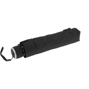 Windproof Manual Umbrella