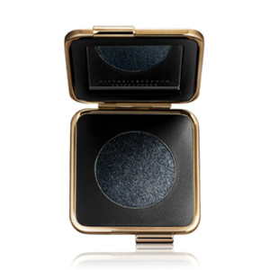 Victoria Beckham Eye Ink Shadow 6gr