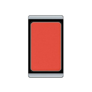 High Pigment Eyeshadow 0,8gr
