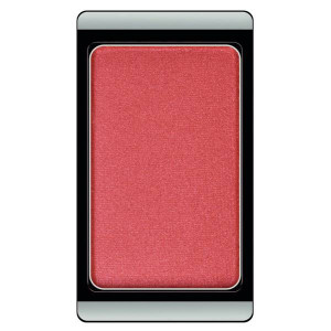 High Pigment Eyeshadow 0,8gr
