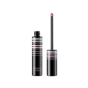 Lip Lacquer 8ml