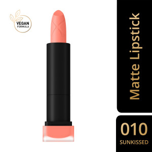 Colour Elixir Mattes 3,5gr