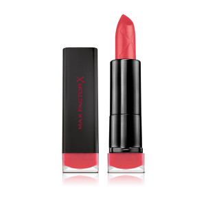 Colour Elixir Mattes 3,5gr