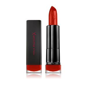 Colour Elixir Mattes 3,5gr