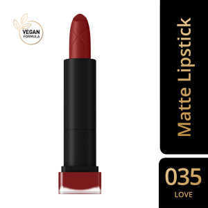 Colour Elixir Mattes 3,5gr