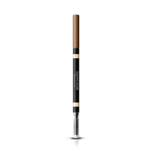 Natural Brow Shaper 4,5gr