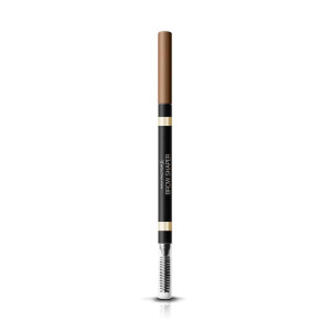 Natural Brow Shaper 4,5gr